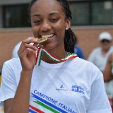 Campionati italiani allievi  - 2 - 2018 - Rieti (461)